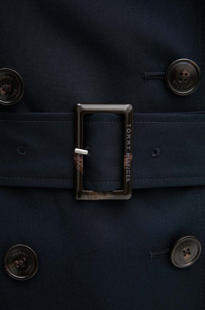 Tommy Hilfiger trencz WW0WW42133
