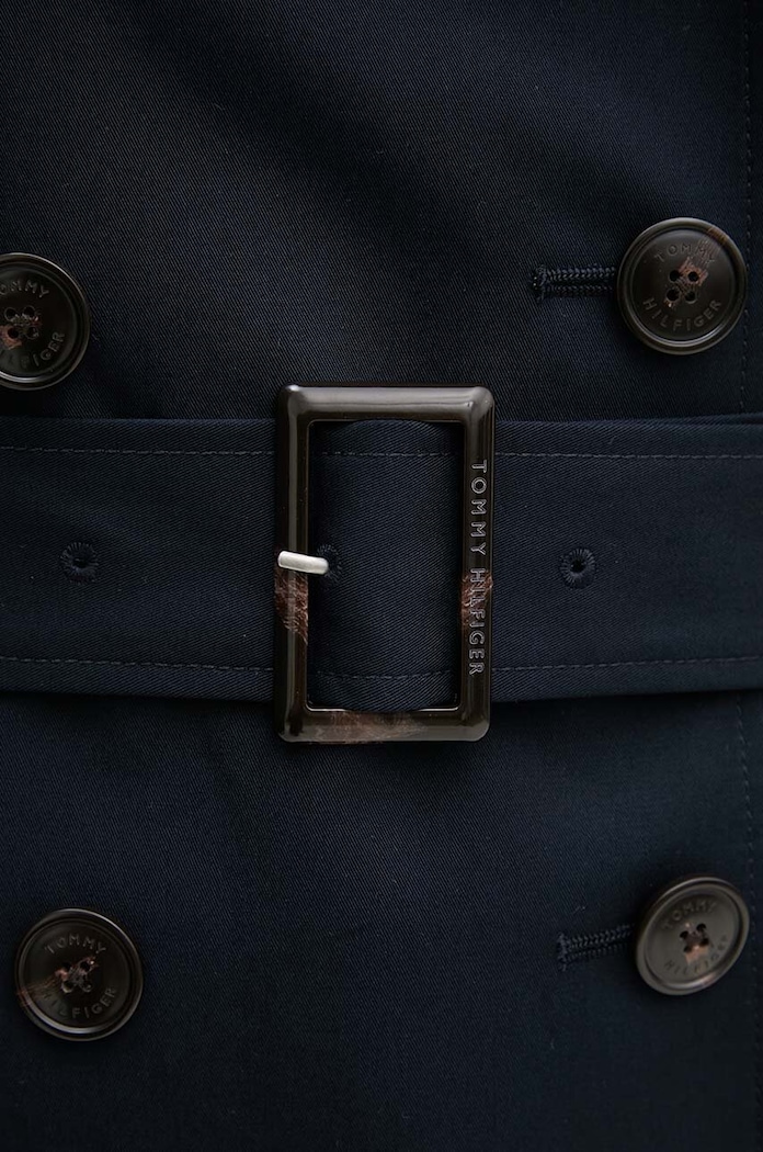 Tommy Hilfiger trencz WW0WW42133