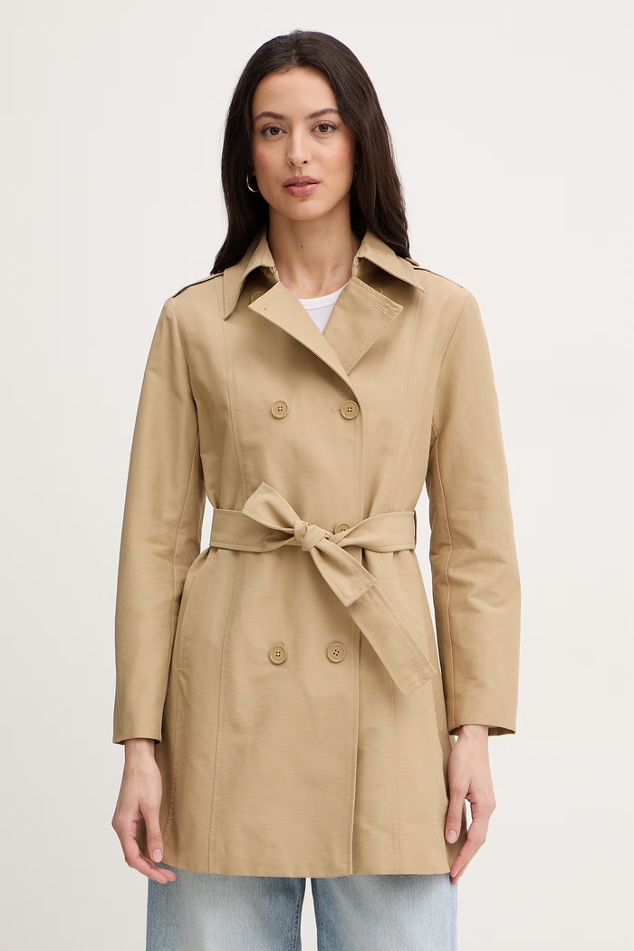 MAX&Co. trenci bej 2618021014200