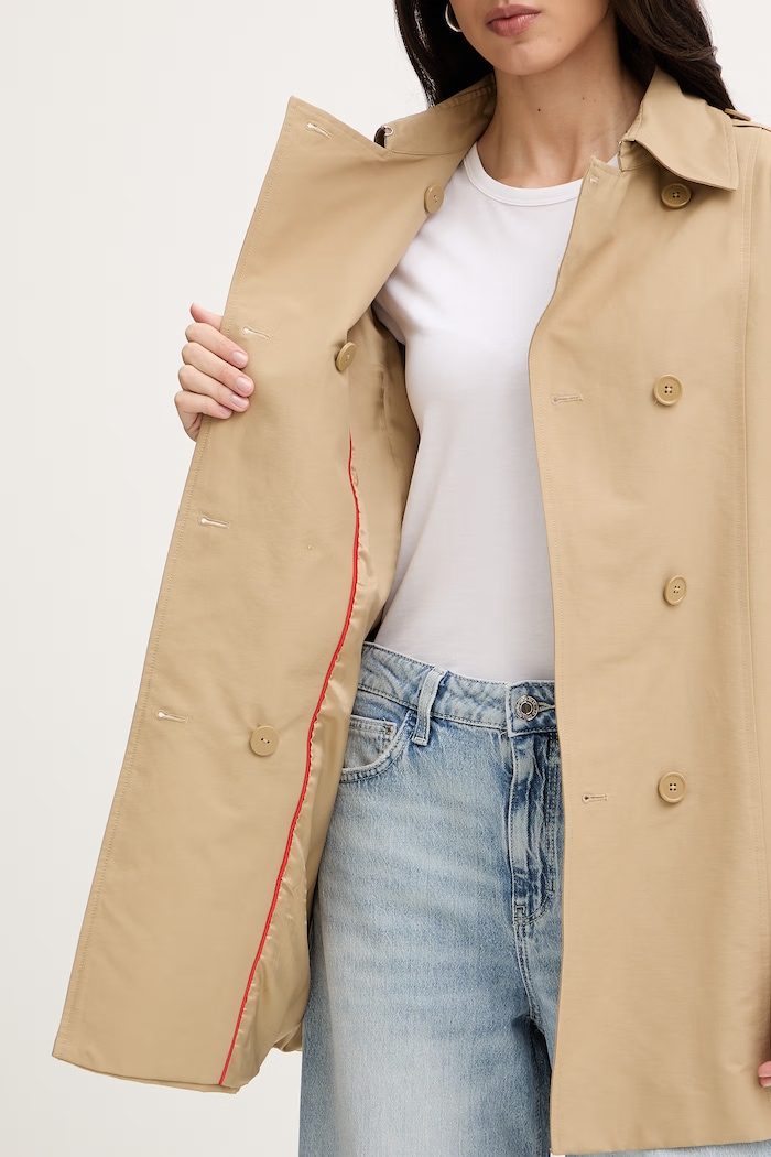 MAX&Co. trenci 2618021014200