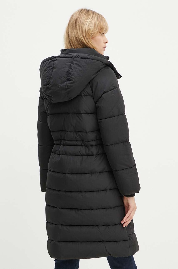 Odjeća Jakna Armani Exchange XW000026.AF10248 crna