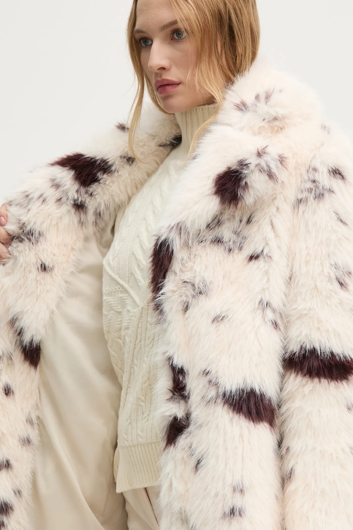 Sisley Kaput Sisley 2WIWLN05A