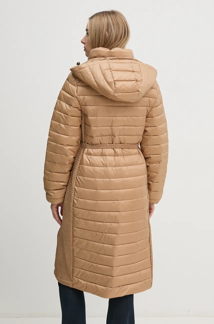 Îmbrăcăminte Calvin Klein geaca K20K207732 bej