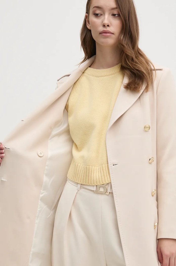 Artigli cappotto ACCP000187