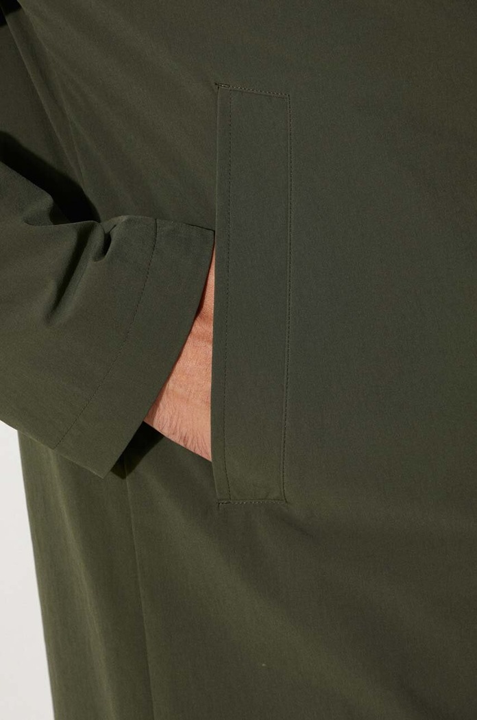 Paul Smith kabát M1R.061Z.N02382