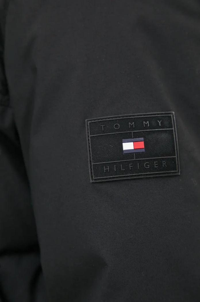 Bunda Tommy Hilfiger MW0MW36593