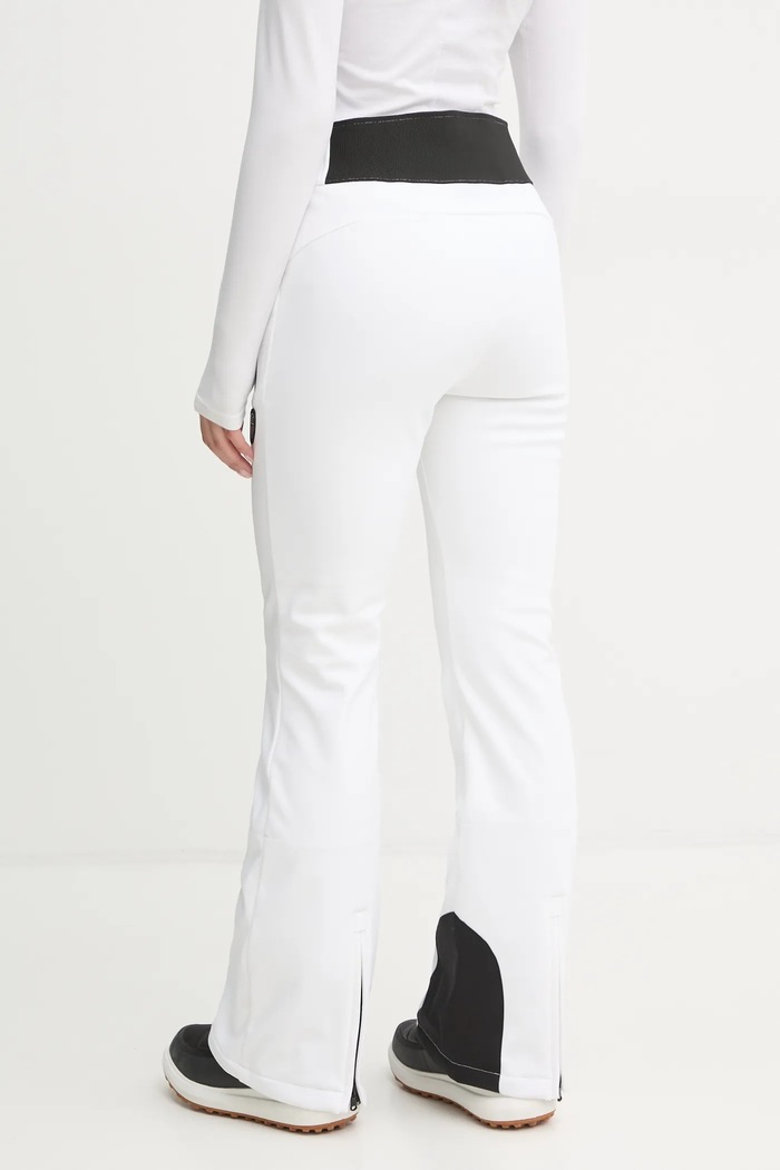 Lyžařský komplet EA7 Emporio Armani Kitzbuhel Softshell TN8HZ.6DTV01.1100