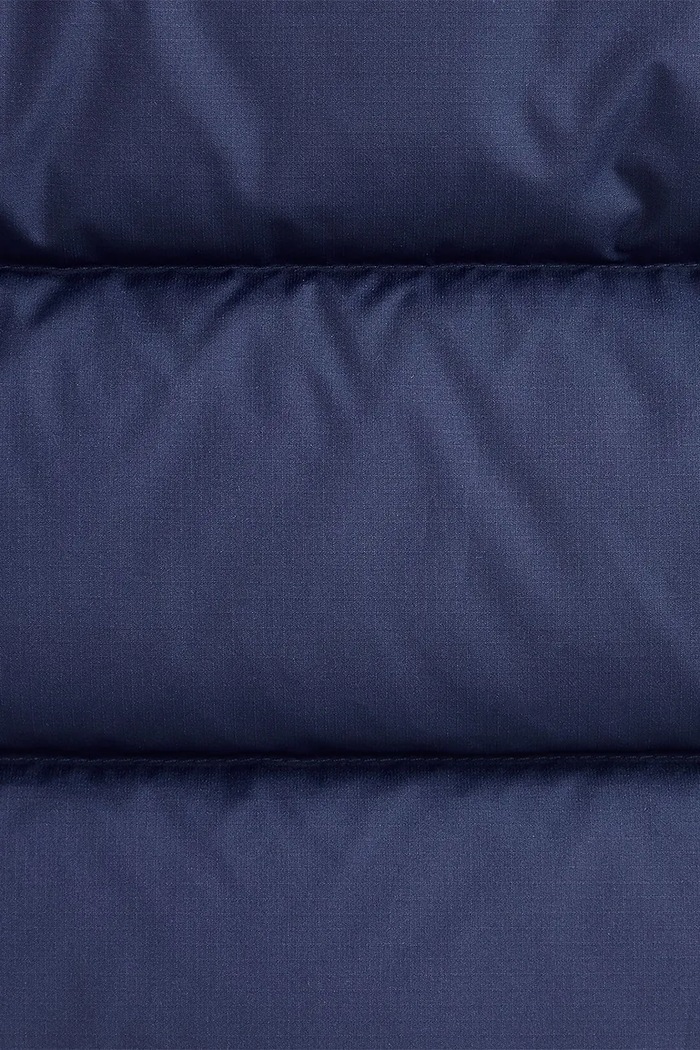 Дитячий комбінезон Polo Ralph Lauren темно-синій 320939681002