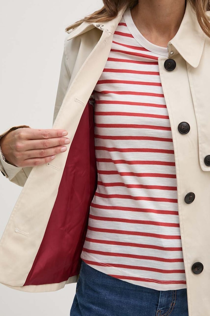 Tommy Hilfiger kurtka WW0WW42572