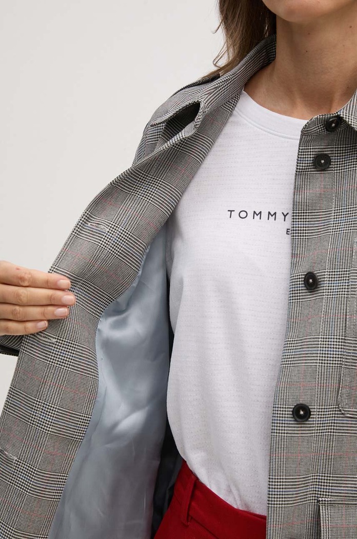 Tommy Hilfiger geaca WW0WW43316