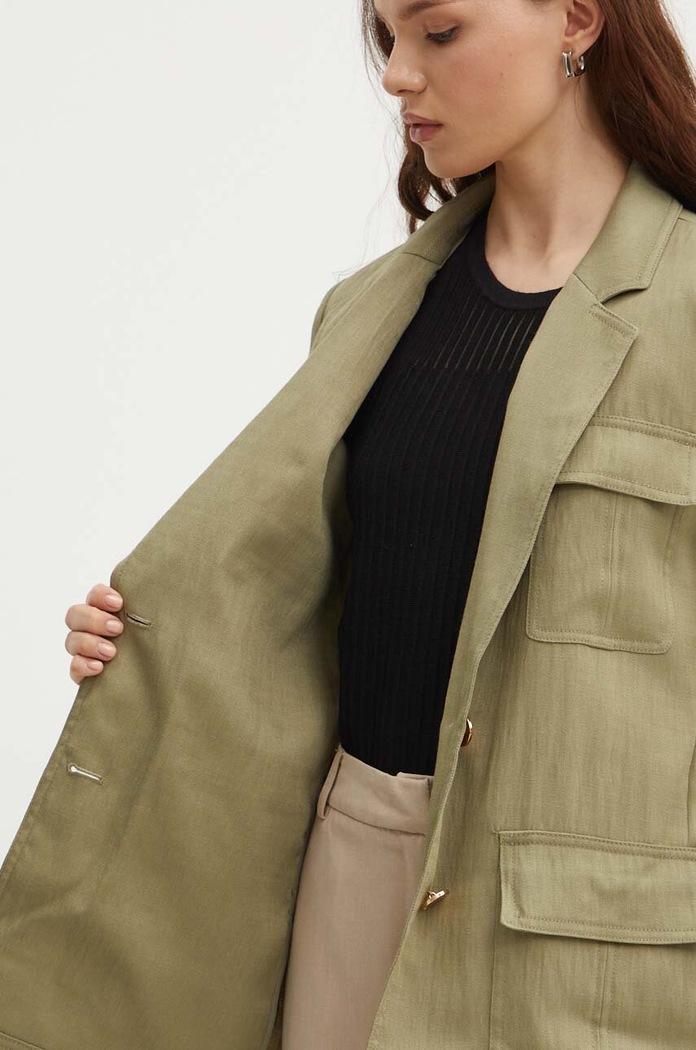 Sako Dkny P4DCTX65