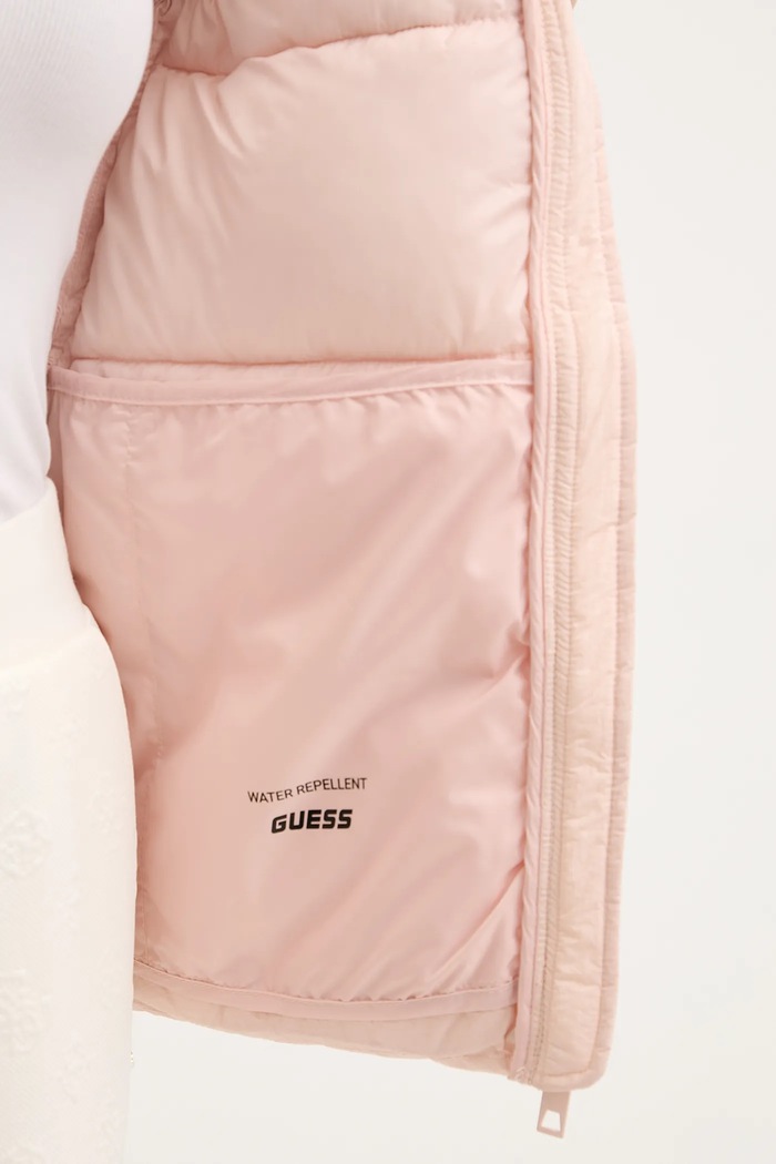 Bunda Guess NEW CLAUDIA V4YL03.WFUD0