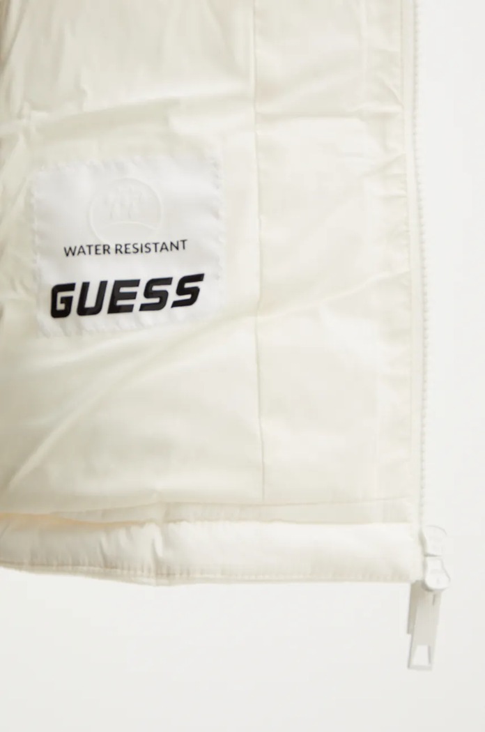 Bunda Guess NEW ALETA V4YL05.WF3X0