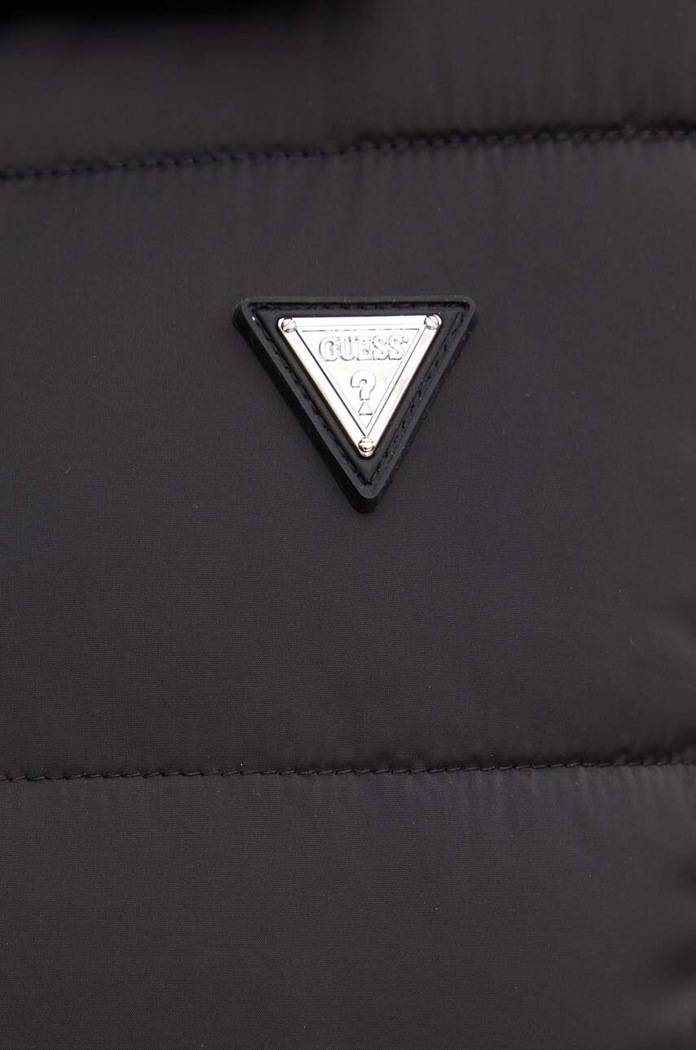 Guess kurtka NEW ALETA V4YL05.WF3X0