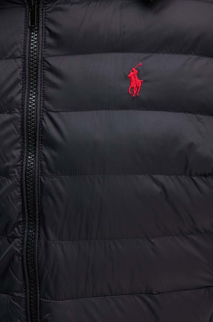 Polo Ralph Lauren kurtka 211958932