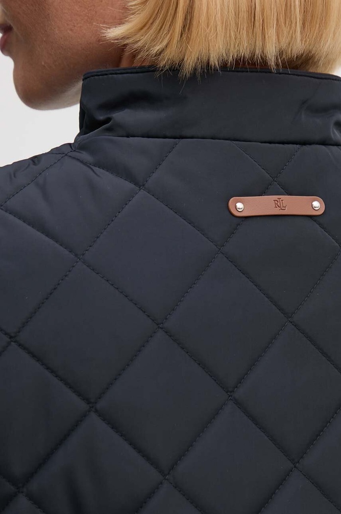 Αμάνικο μπουφάν Lauren Ralph Lauren 297951276