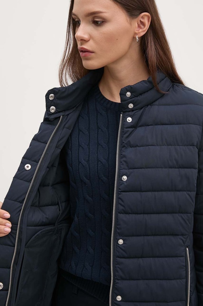 Bunda Lauren Ralph Lauren 297951281