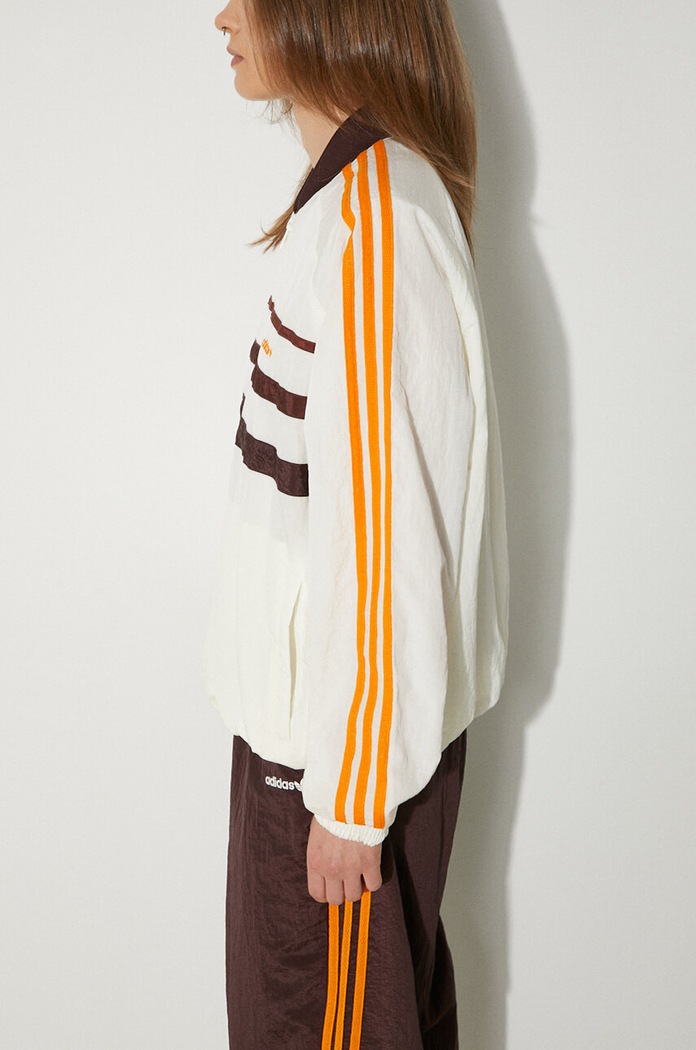 adidas Originals jacket Tracksuit Jacket JC6144