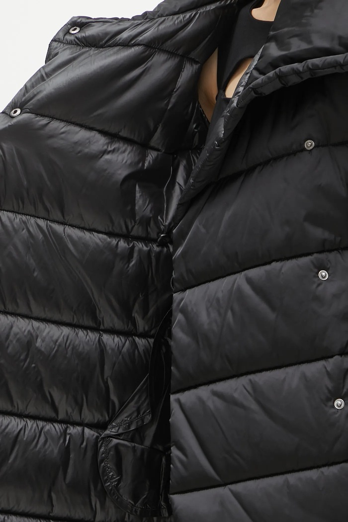 Liu Jo geaca WF4165.T3176