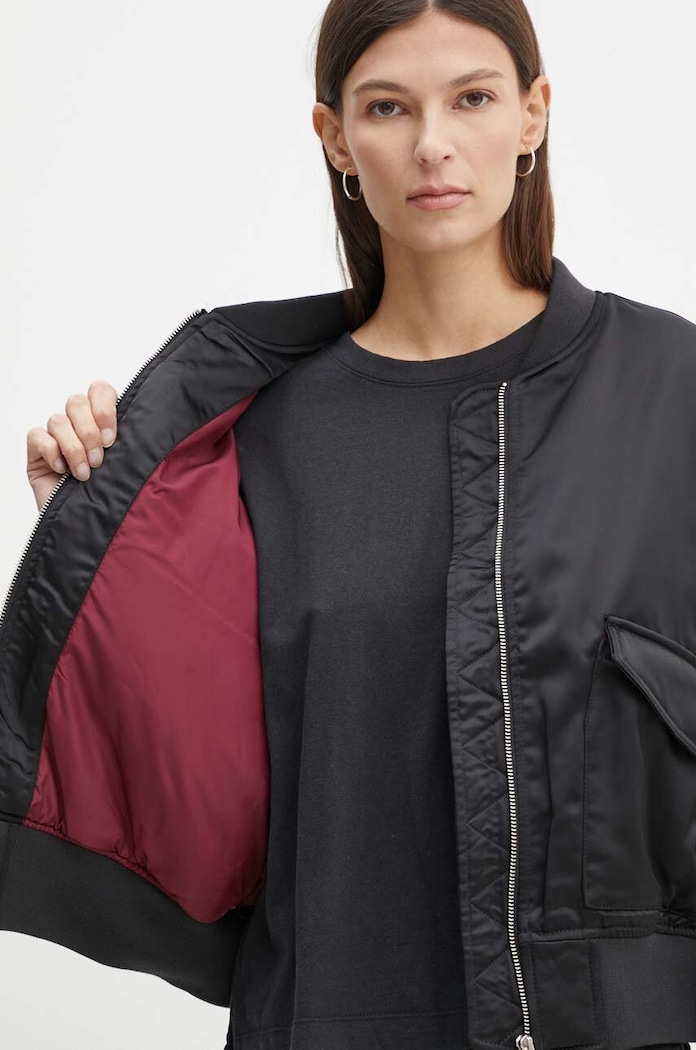 Bomber bunda Levi's A7262