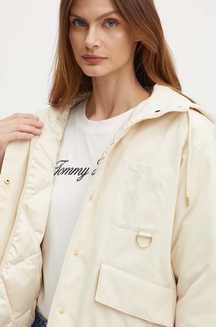 Jakna Joop! 30042990