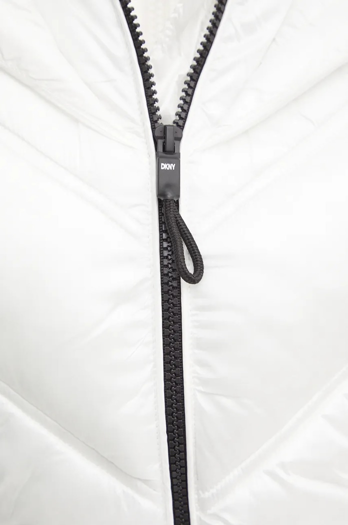 Vesta Dkny DP4V3157 bílá