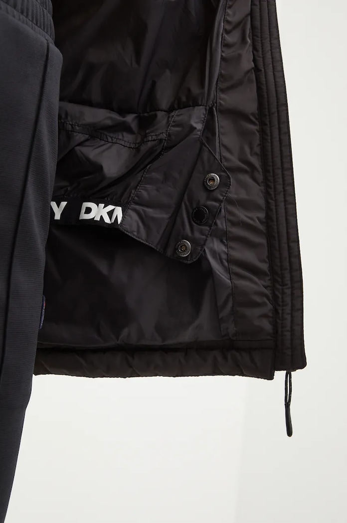 Bunda Dkny DP4J9504