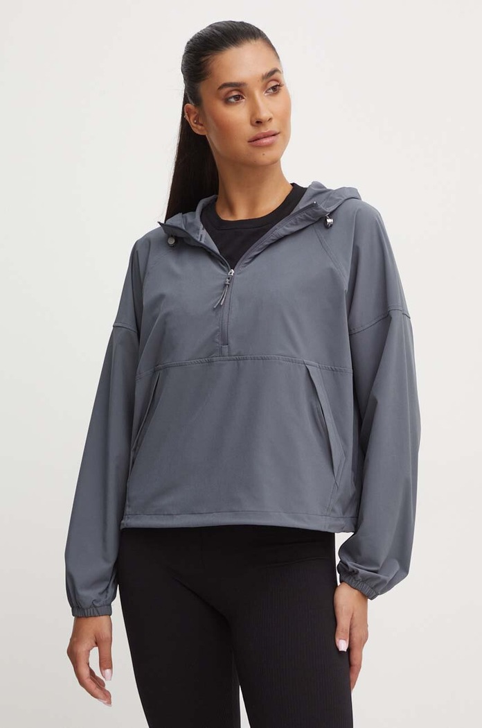 DKNY Giacca grigio DP4T9942