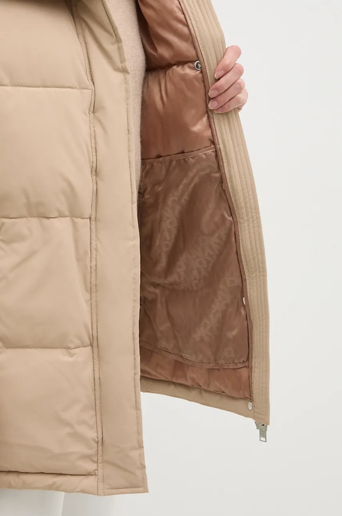 Bunda Dkny D2G4A179