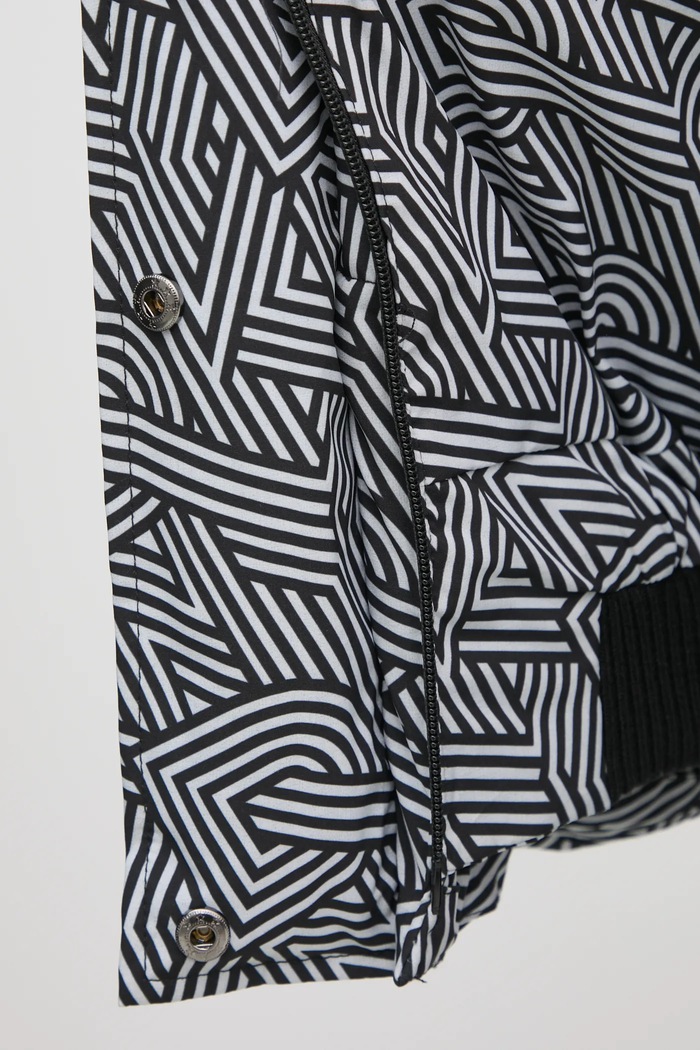 Vesta Dkny D2G4A224