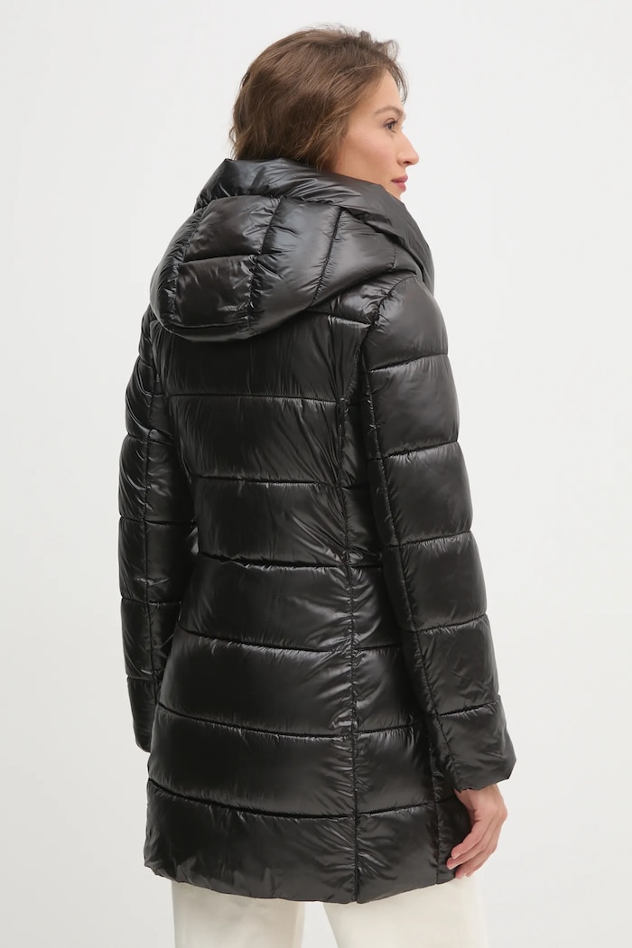 Oblečení Bunda Dkny DLEMPU99 černá