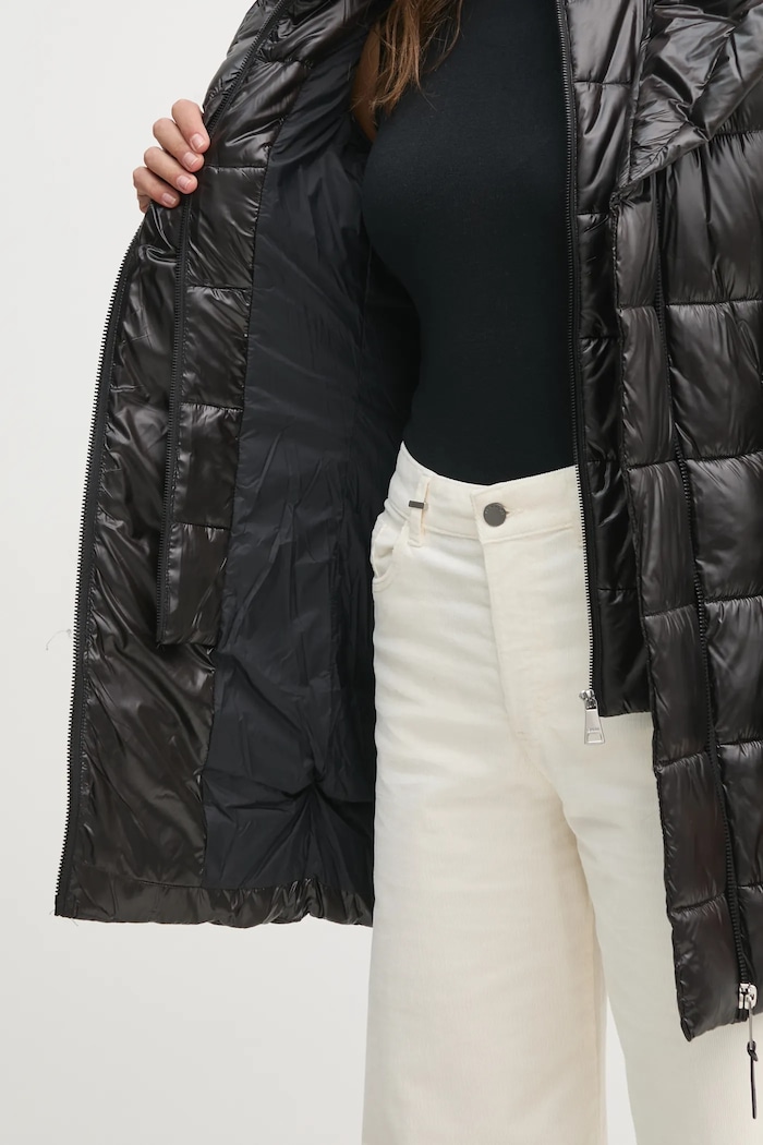 Bunda Dkny DLEMPU99