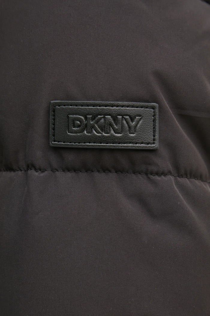 Dkny kurtka DLEMPU97