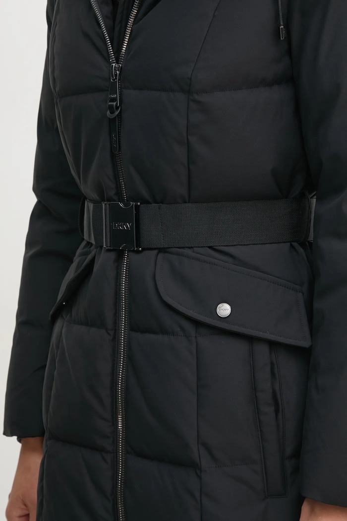 Jakna Dkny DLEMPP55