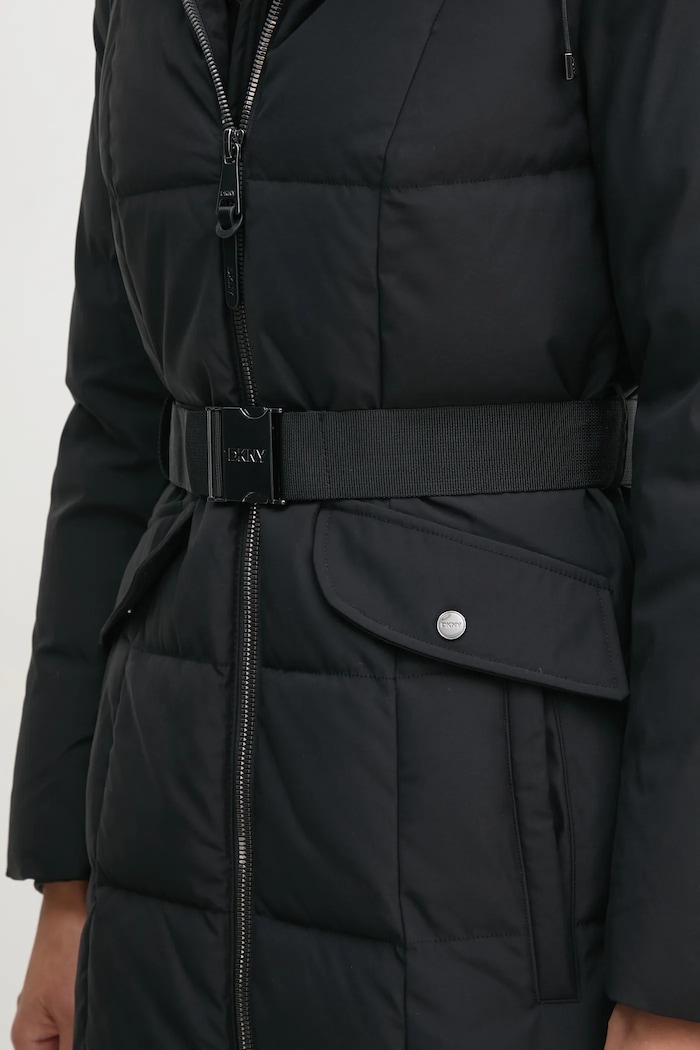 Jakna Dkny DLEMPP55