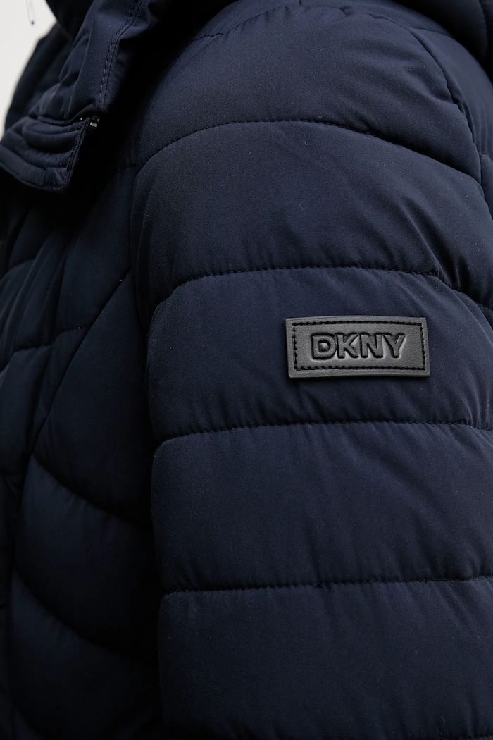 Μπουφάν Dkny DLEMPN46