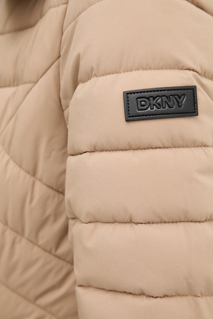 Bunda Dkny DLEMPN46