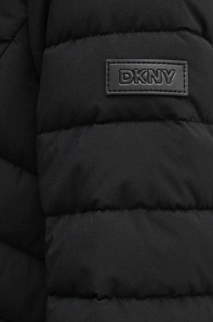 Dkny giacca DLEMPN46