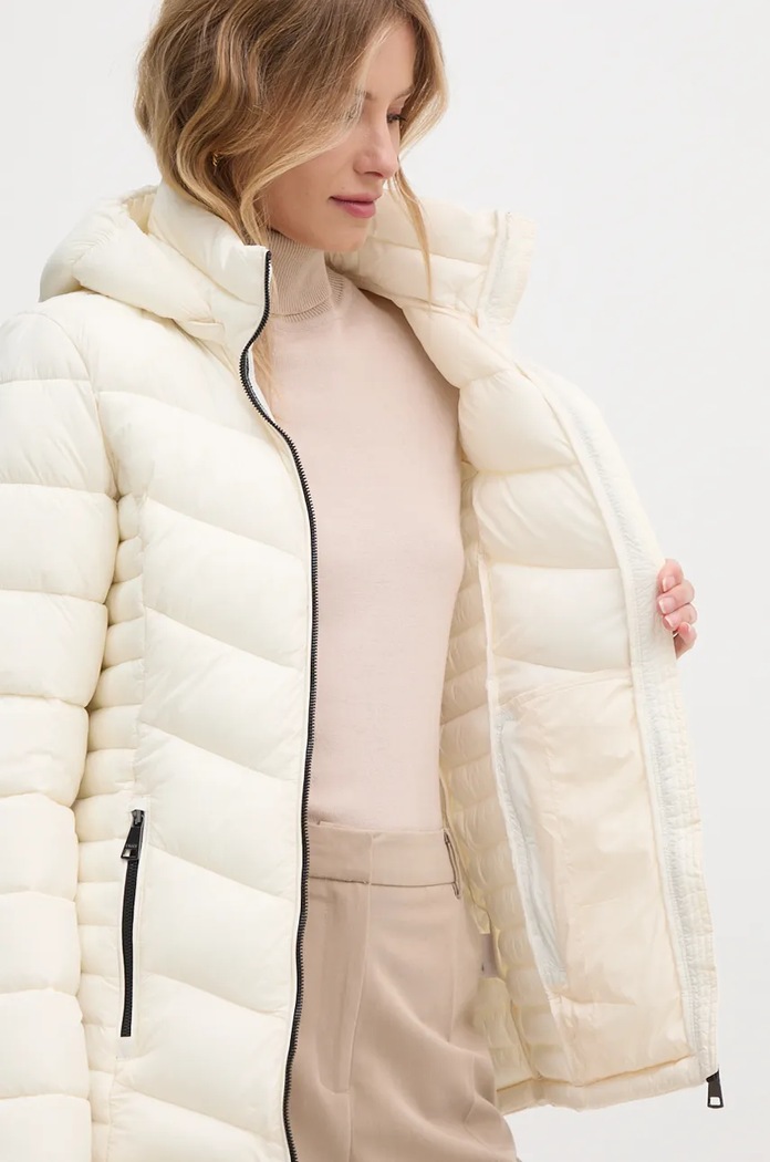 Bunda Dkny DLEMPR20