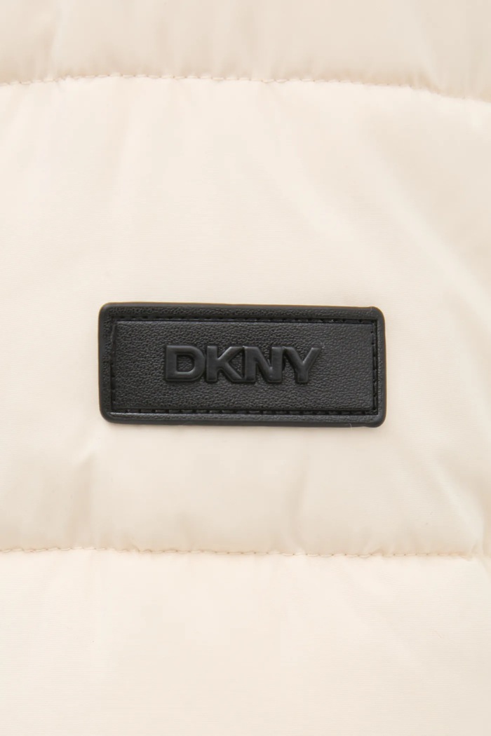 Bunda Dkny DLEMPS75