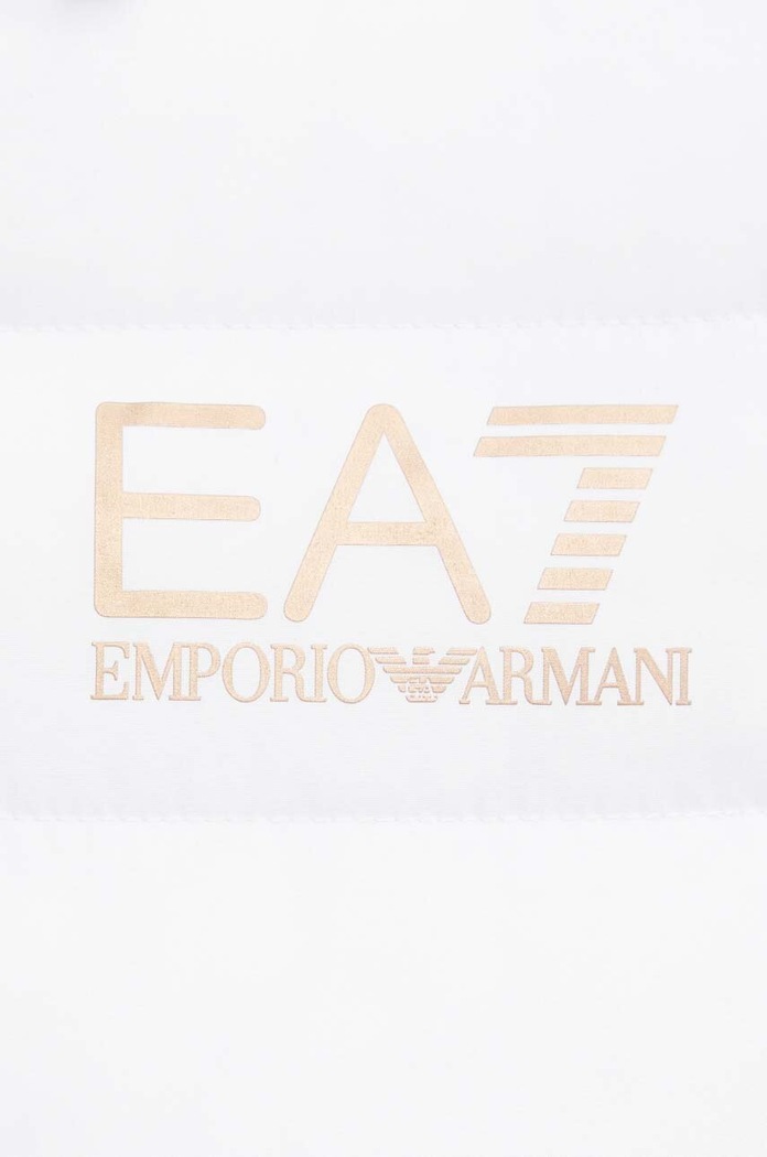 EA7 Emporio Armani kurtka TNF8Z.8NTB23.0104