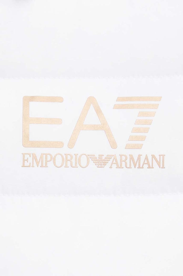 EA7 Emporio Armani kurtka TNF8Z.8NTB23.0104