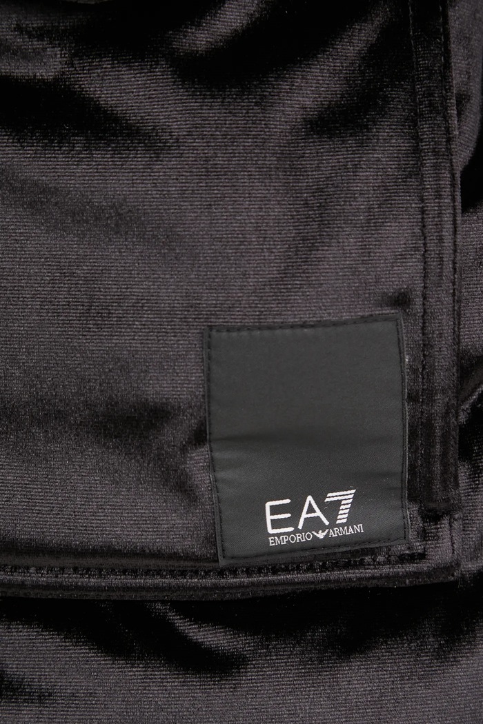 Яке EA7 Emporio Armani TNGBZ.6DTB06.1200