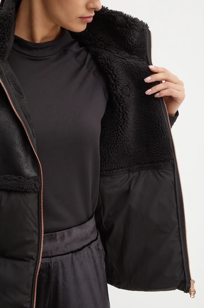 Vesta EA7 Emporio Armani TNAWZ.6DTQ04.1200