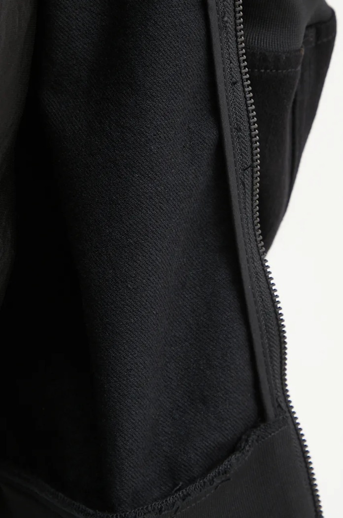 Яке Armani Exchange 6DYB23.Y19QZ