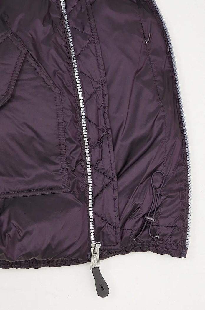 Bunda Alpha Industries 148004