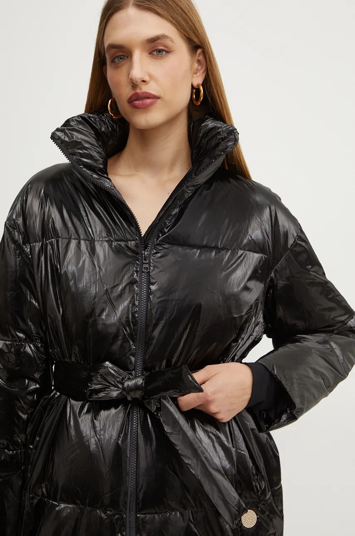 Яке Armani Exchange 6DYB32.YN1YZ