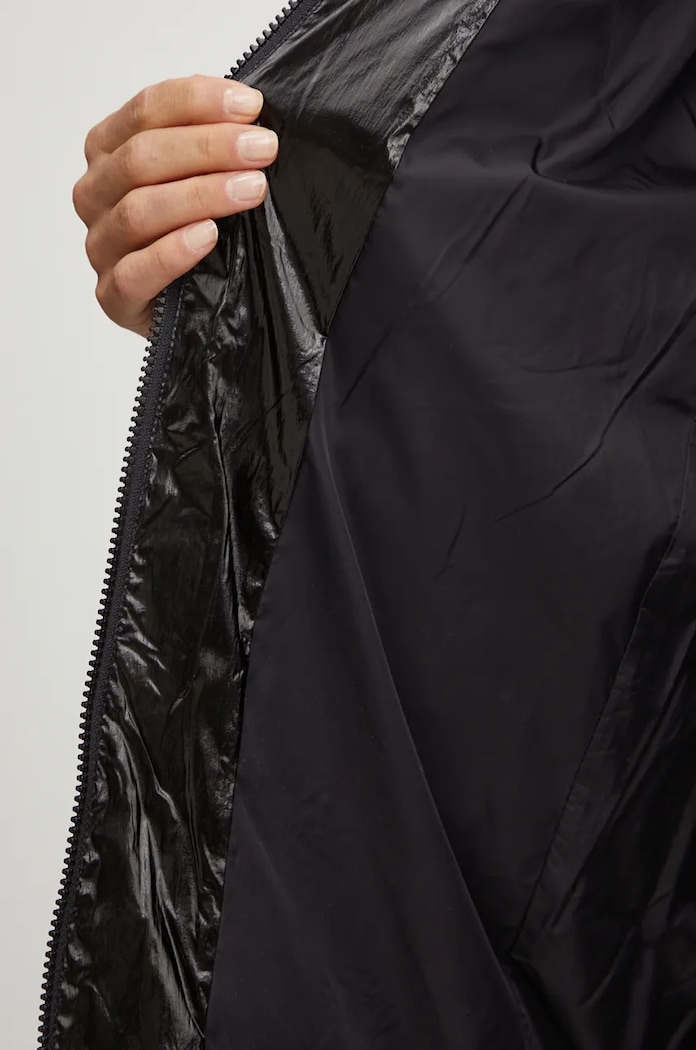 Яке Armani Exchange 6DYB32.YN1YZ
