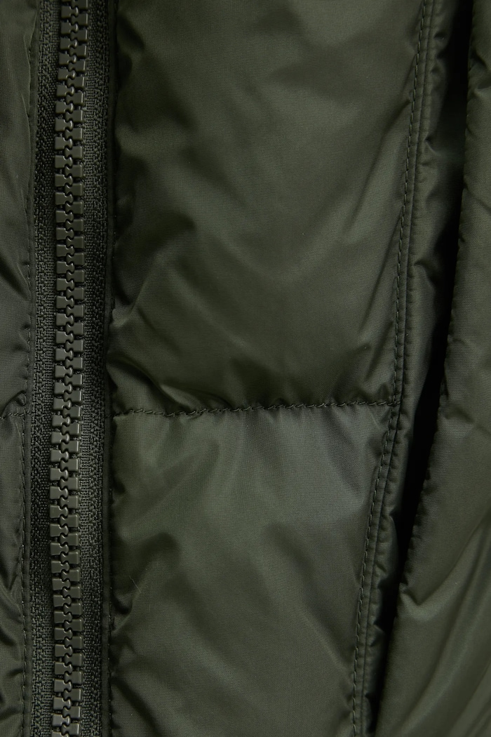 Weekend Max Mara kurtka 2425496042600