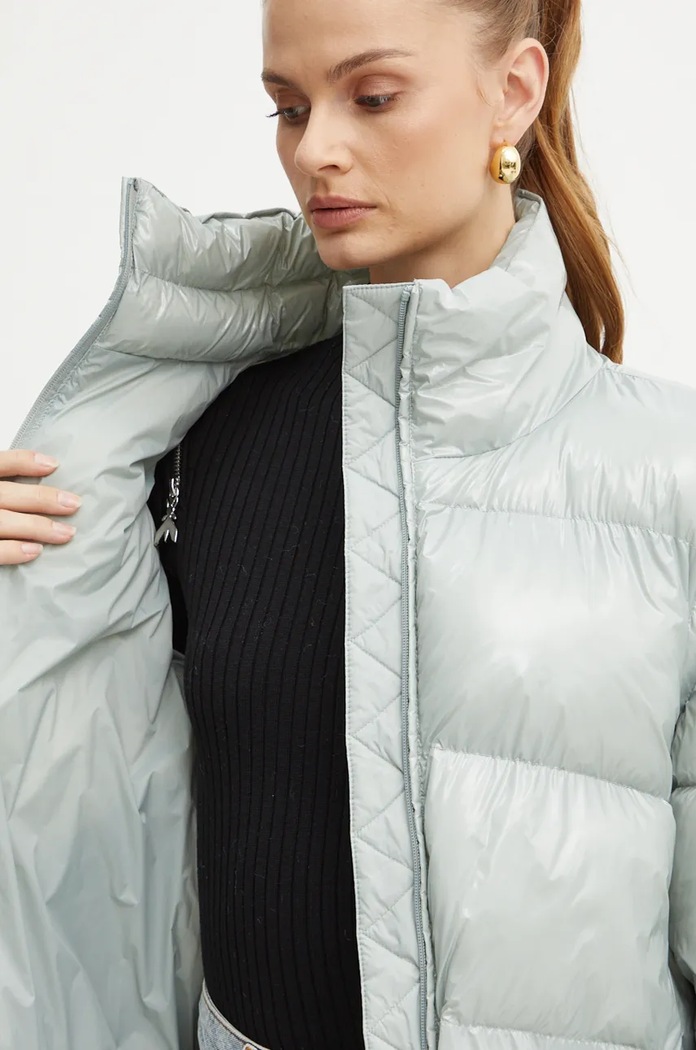 Bunda Patrizia Pepe 2O0150.A488